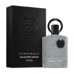 Supremacy Collector's Edition EDP By Afnan for Men 90 ML