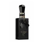 Be Seduced Girl EDP By Johan B for Womens 100 ML