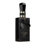 ⁦Be Seduced Girl EDP By Johan B for Womens 100 ML⁩ - الصورة ⁦4⁩