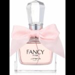 Fancy Pink EDP By Johan B for Women 85 ML