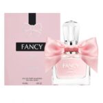 ⁦Fancy Pink EDP By Johan B for Women 85 ML⁩ - الصورة ⁦3⁩