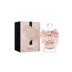 Fancy Blush EDP By Geparlys for Women 85 ML