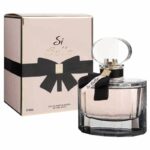 Si Belle EDP By Geparlys for Women 85 ML
