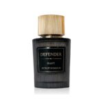 DEFENDER GIANT Extrait De Parfum By DUMEL PARIS for Unisex 100ML