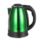 سخان ماء J.A.C لون أخضر