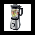 ⁦خلاط كينود 2لتر 2 مطحنة 1000 واط⁩ - الصورة ⁦2⁩