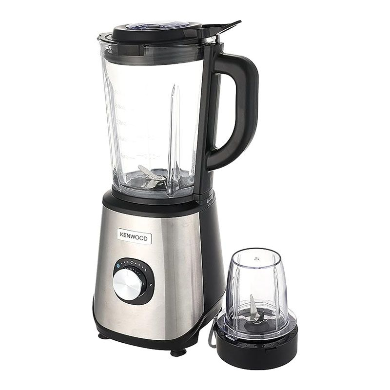 103390576_68d25067c3941 Kenwood Blender 2L 1000W - الصورة 1
