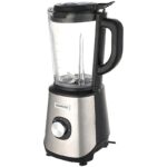 ⁦Kenwood Blender 2L 1000W⁩ - الصورة ⁦2⁩
