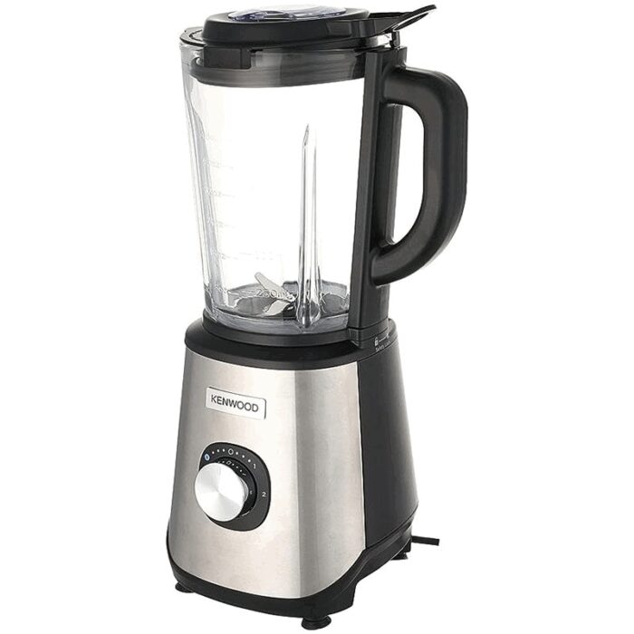 ⁦Kenwood Blender 2L 1000W⁩ - الصورة ⁦2⁩
