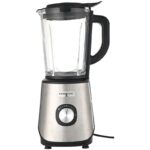 ⁦Kenwood Blender 2L 1000W⁩ - الصورة ⁦3⁩