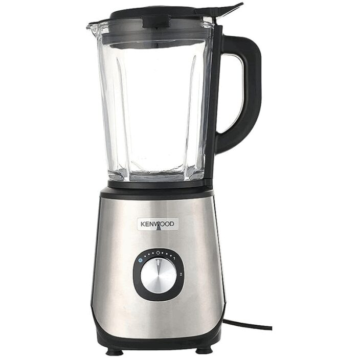 ⁦Kenwood Blender 2L 1000W⁩ - الصورة ⁦3⁩