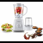 Kenwood Blender 1.5L 300W