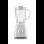 ⁦Kenwood Blender 1.5L 300W⁩ - الصورة ⁦2⁩