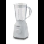 ⁦Kenwood Blender 1.5L 300W⁩ - الصورة ⁦3⁩