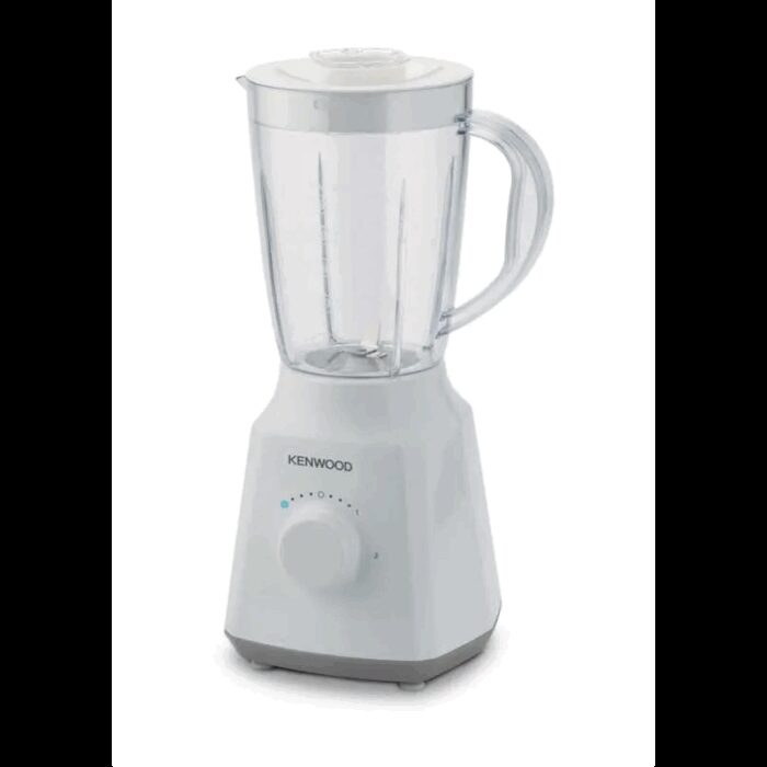 ⁦Kenwood Blender 1.5L 300W⁩ - الصورة ⁦3⁩