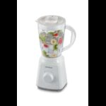 ⁦Kenwood Blender 1.5L 300W⁩ - الصورة ⁦4⁩