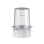 ⁦Kenwood Blender 1.5L 300W⁩ - الصورة ⁦5⁩