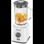 Kenwood BLP41.C0WH Blend X Fresh 2 Litres Mixer Chopper 650W