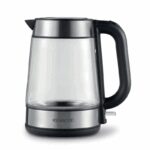 Kenwood Kettle ZJG08 2200W