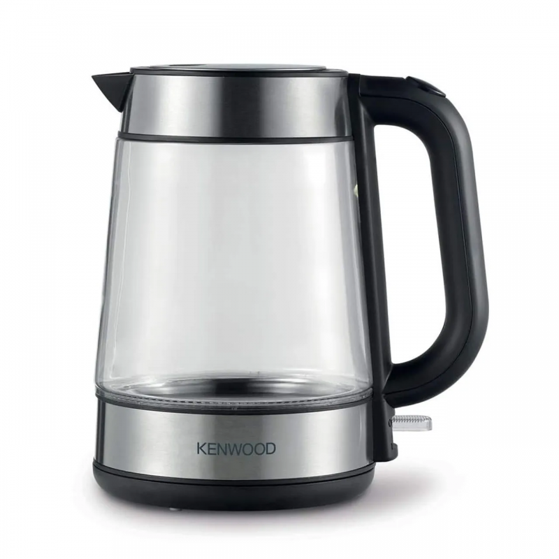 103390580_68d25086e5101 Kenwood Kettle ZJG08 2200W - الصورة 1