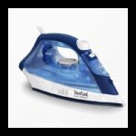 مكوى تيفال 1200 واط