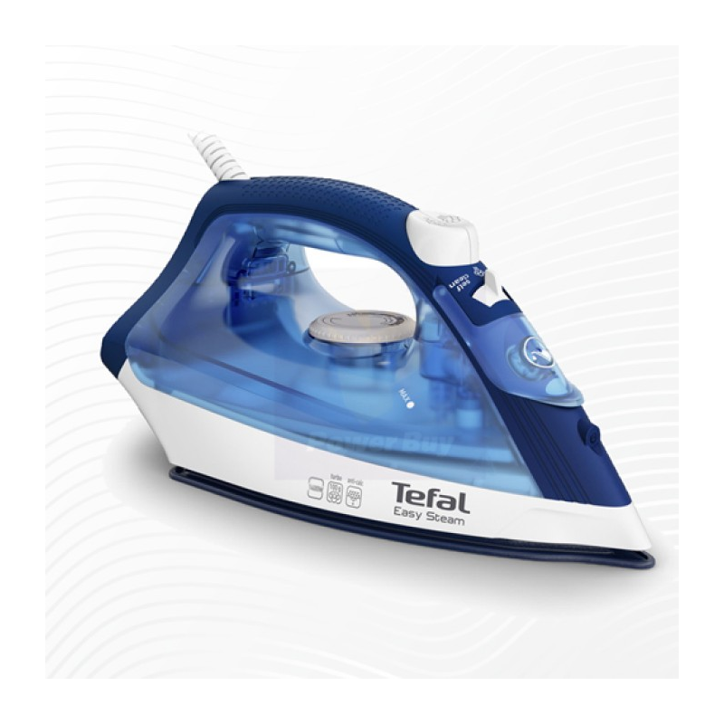 103390581_68d2508c4e670 مكوى تيفال 1200 واط - الصورة 1