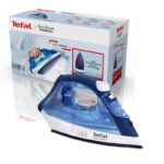 ⁦مكوى تيفال 1200 واط⁩ - الصورة ⁦2⁩