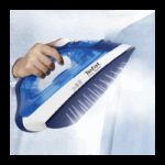 ⁦مكوى تيفال 1200 واط⁩ - الصورة ⁦3⁩