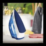 ⁦مكوى تيفال 1200 واط⁩ - الصورة ⁦4⁩