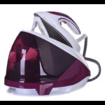 ⁦Tefal Express Protect SV9201E0 steam ironing station 2800 W⁩ - الصورة ⁦2⁩