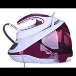 ⁦Tefal Express Protect SV9201E0 steam ironing station 2800 W⁩ - الصورة ⁦3⁩
