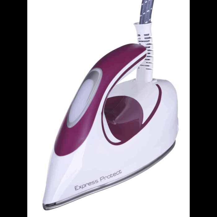 ⁦Tefal Express Protect SV9201E0 steam ironing station 2800 W⁩ - الصورة ⁦4⁩