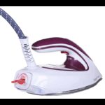 ⁦Tefal Express Protect SV9201E0 steam ironing station 2800 W⁩ - الصورة ⁦6⁩