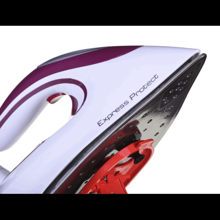 ⁦Tefal Express Protect SV9201E0 steam ironing station 2800 W⁩ - الصورة ⁦7⁩