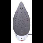 ⁦Tefal Express Protect SV9201E0 steam ironing station 2800 W⁩ - الصورة ⁦8⁩