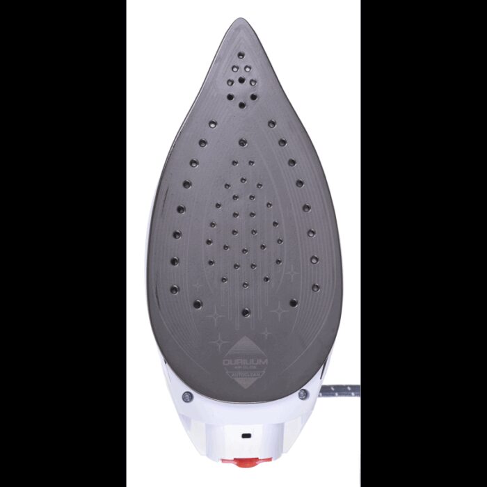 ⁦Tefal Express Protect SV9201E0 steam ironing station 2800 W⁩ - الصورة ⁦8⁩