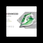 ⁦مكوى اخضر كينود 2600واط/STP70⁩ - الصورة ⁦2⁩