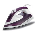 مكوى نهدي كينود 2000واط /STP90