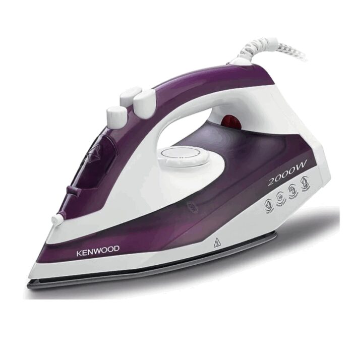 103390585_68d250a59ccc2 مكوى نهدي كينود 2000واط /STP90 - الصورة 1