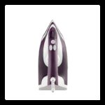 ⁦مكوى نهدي كينود 2000واط /STP90⁩ - الصورة ⁦2⁩