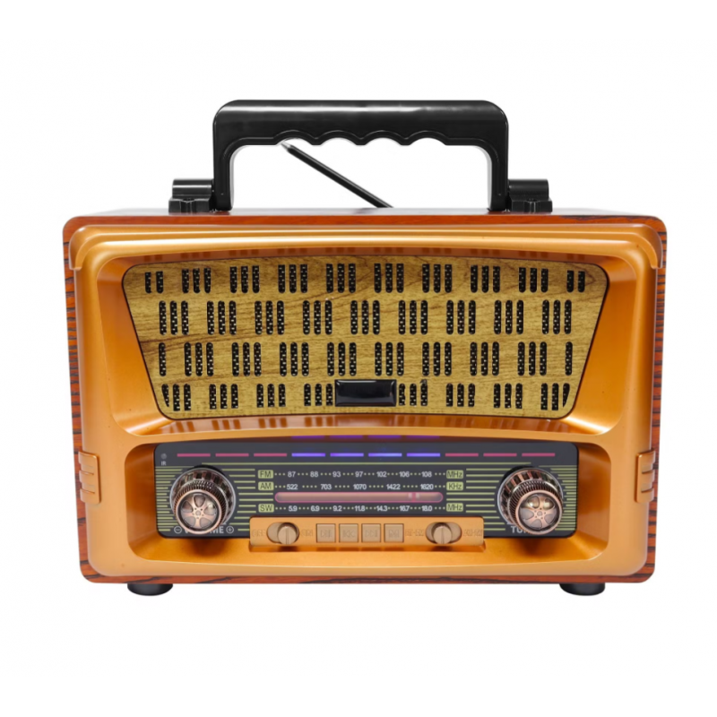 103390588_68d250ada71bf راديو M-1805BT - الصورة 1