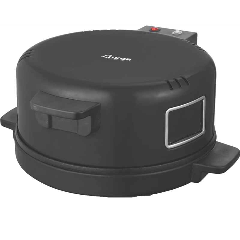 103390589_68d250b2e54e3 طنجرة خبيز لوكسر - الصورة 1