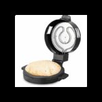 ⁦طنجرة خبيز لوكسر⁩ - الصورة ⁦2⁩