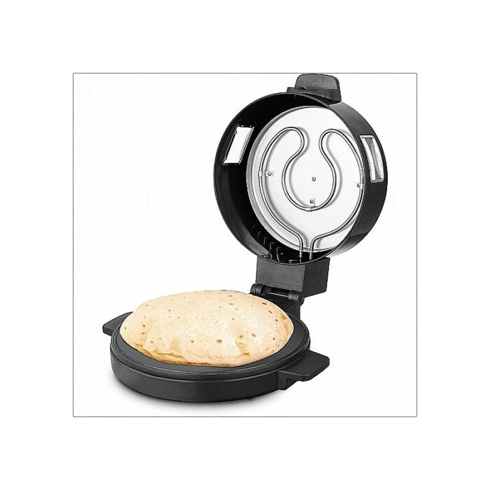 ⁦طنجرة خبيز لوكسر⁩ - الصورة ⁦2⁩