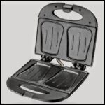 ⁦ماكنة فشافيش سوكاني 1*9⁩ - الصورة ⁦3⁩