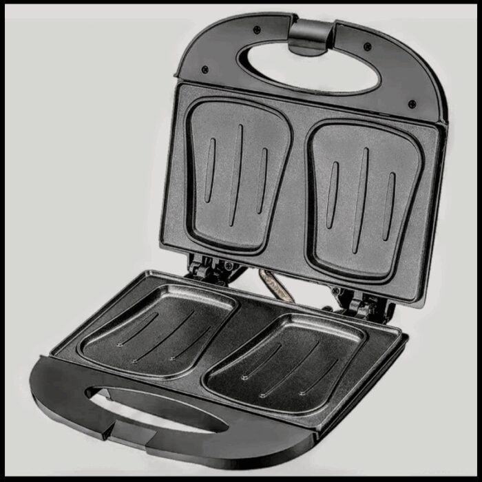 ⁦ماكنة فشافيش سوكاني 1*9⁩ - الصورة ⁦3⁩