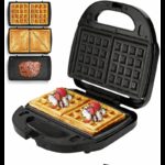 ⁦ماكنة فشافيش سوكاني 1*9⁩ - الصورة ⁦4⁩