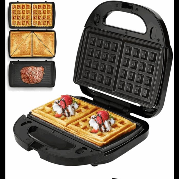 ⁦ماكنة فشافيش سوكاني 1*9⁩ - الصورة ⁦4⁩