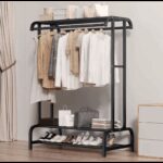 ستاند ملابس