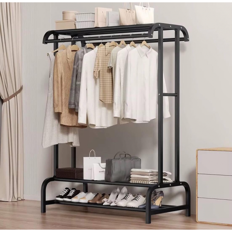 ⁦ستاند ملابس⁩ - الصورة ⁦1⁩